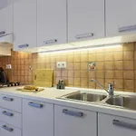 Apartment Samanta Šišan