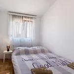 Samanta Šišan