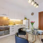 Apartment Samanta *