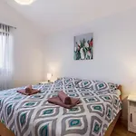 Samanta Apartment Šišan