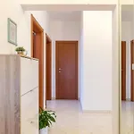Apartment Samanta Šišan
