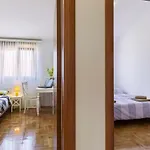 Samanta * Šišan